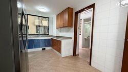 Pinevale (D18), Condominium #584423671
